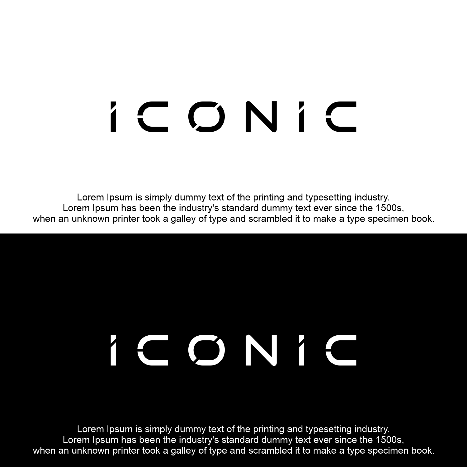 Logo Design by semarco for this project | Design #30092479