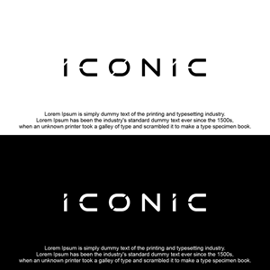 Logo Design by semarco for this project | Design: #30092479