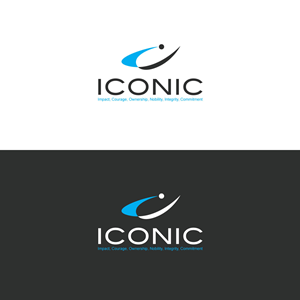 Diseño de Logo por Aleth para este proyecto | Diseño: #30097515