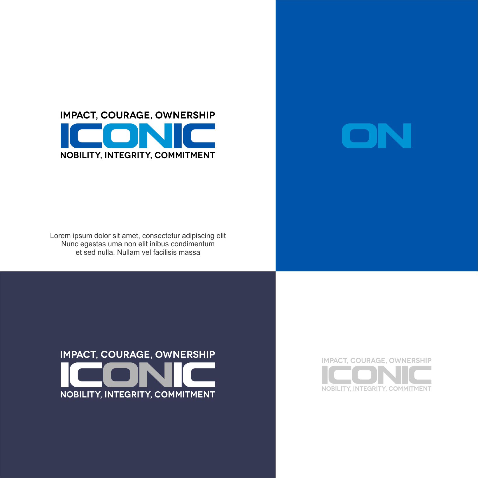 Logo Design by AlfaDesign20 for this project | Design #30096873