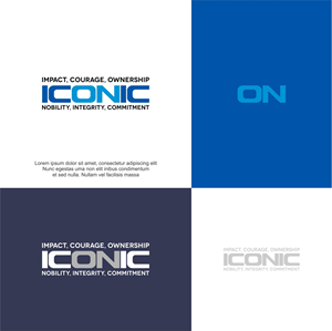 Diseño de Logo por AlfaDesign20 para este proyecto | Diseño: #30096873