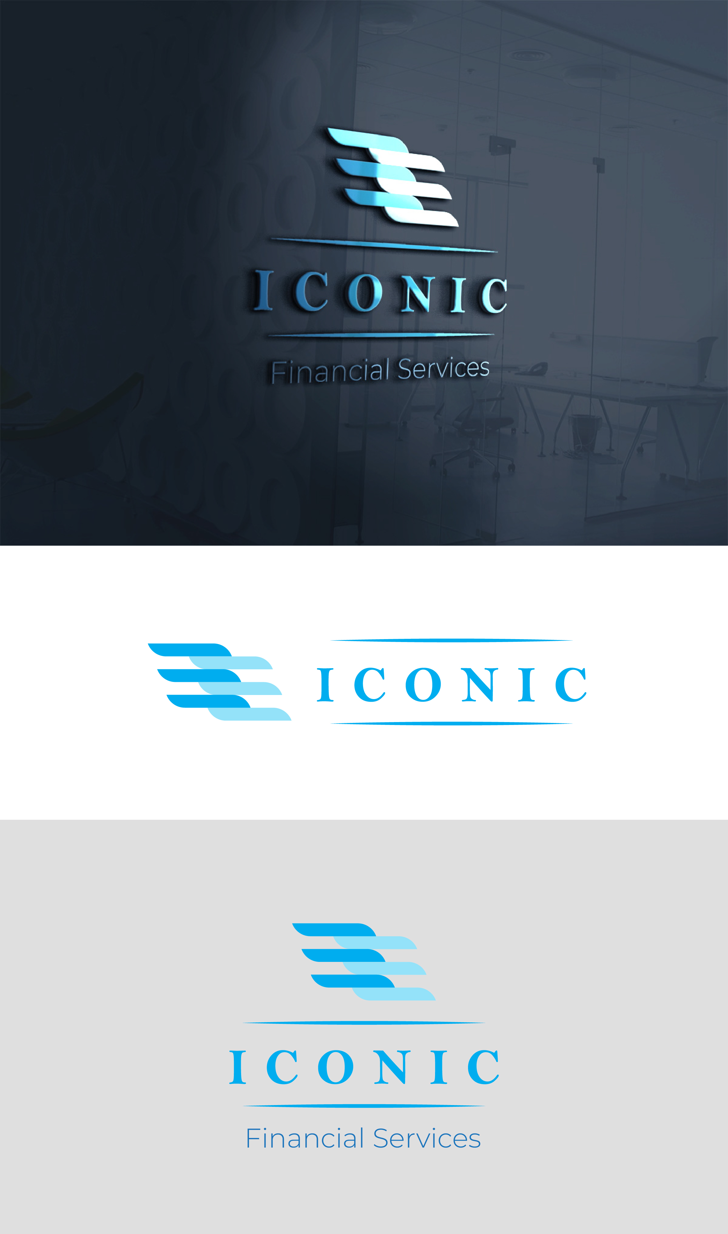 Logo Design by XP Studio for this project | Design #30098811