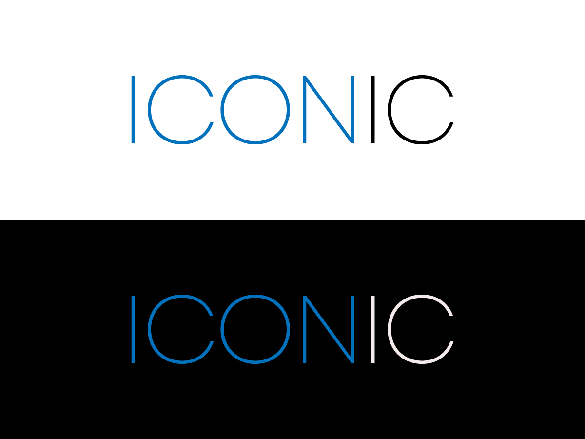 Logo Design by CG Logo for this project | Design #30128386