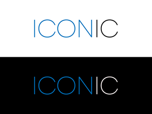 Diseño de Logo por CG Logo para este proyecto | Diseño: #30128386