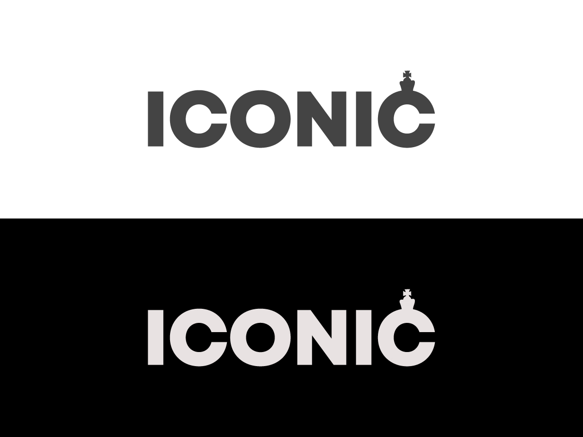 Logo Design by CG Logo for this project | Design #30128387