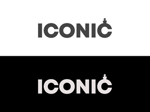 Diseño de Logo por CG Logo para este proyecto | Diseño: #30128387
