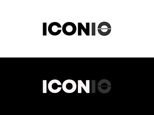 Diseño de Logo por CG Logo para este proyecto | Diseño: #30128388