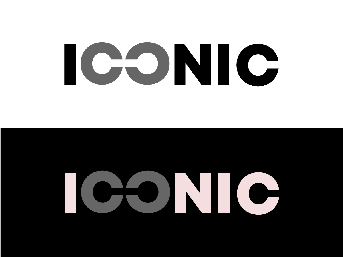 Logo Design by CG Logo for this project | Design #30128389