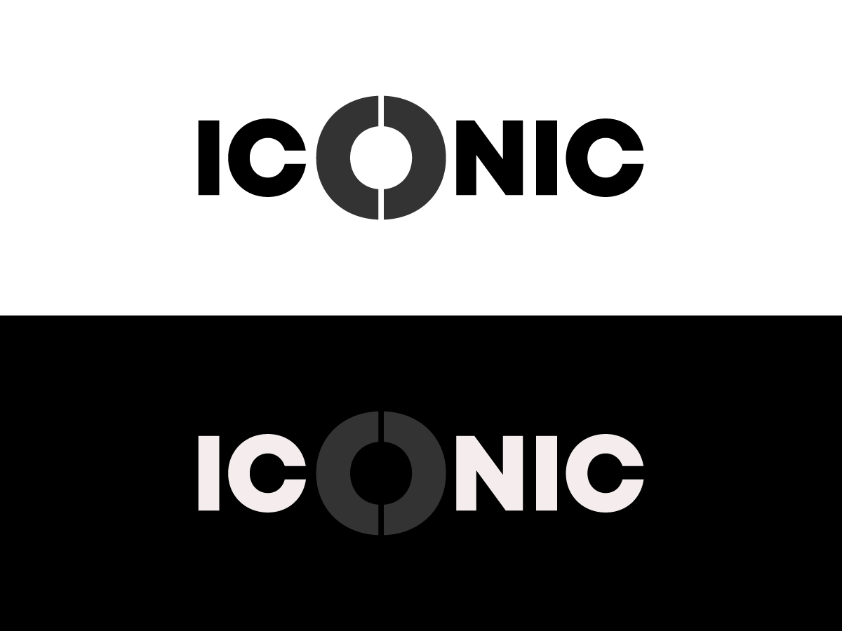 Logo Design by CG Logo for this project | Design #30128390