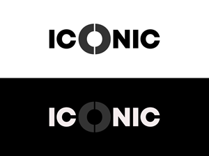 Diseño de Logo por CG Logo para este proyecto | Diseño: #30128390