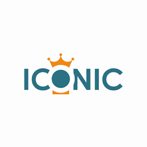 Logo Design by dhanuboy for this project | Design: #30096060