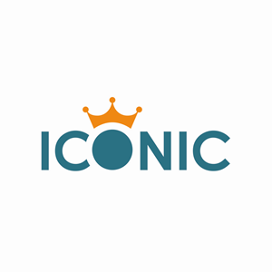 Logo Design by dhanuboy for this project | Design: #30096061