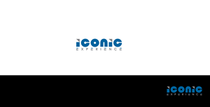 Design de Logo par creativepoint pour ce projet | Design : #30091229