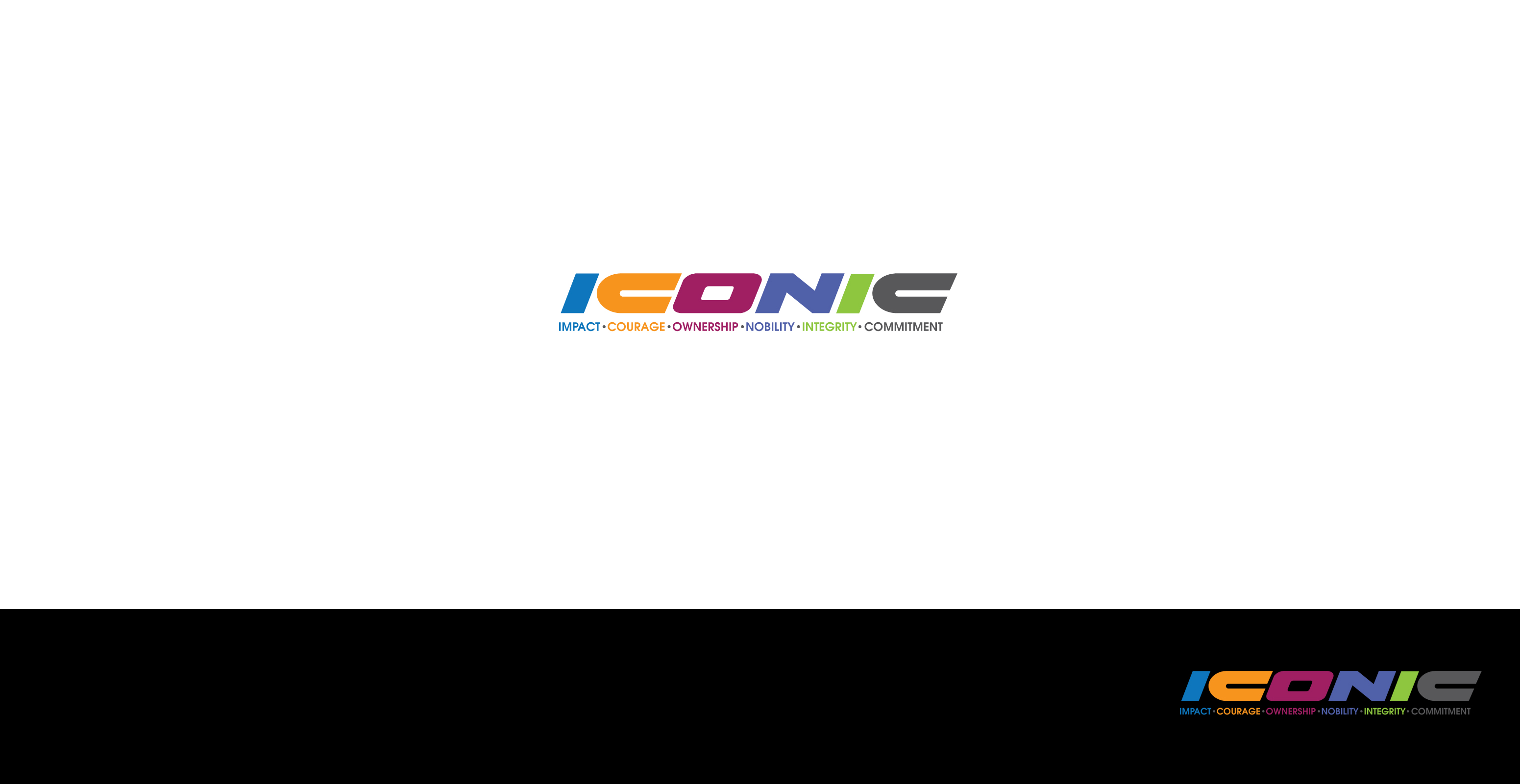 Logo Design by creativepoint for this project | Design #30105029