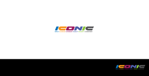 Design de Logo par creativepoint pour ce projet | Design : #30105029