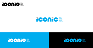 Design de Logo par creativepoint pour ce projet | Design : #30105111