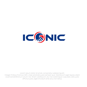 Logo Design by megamen for this project | Design: #30089425