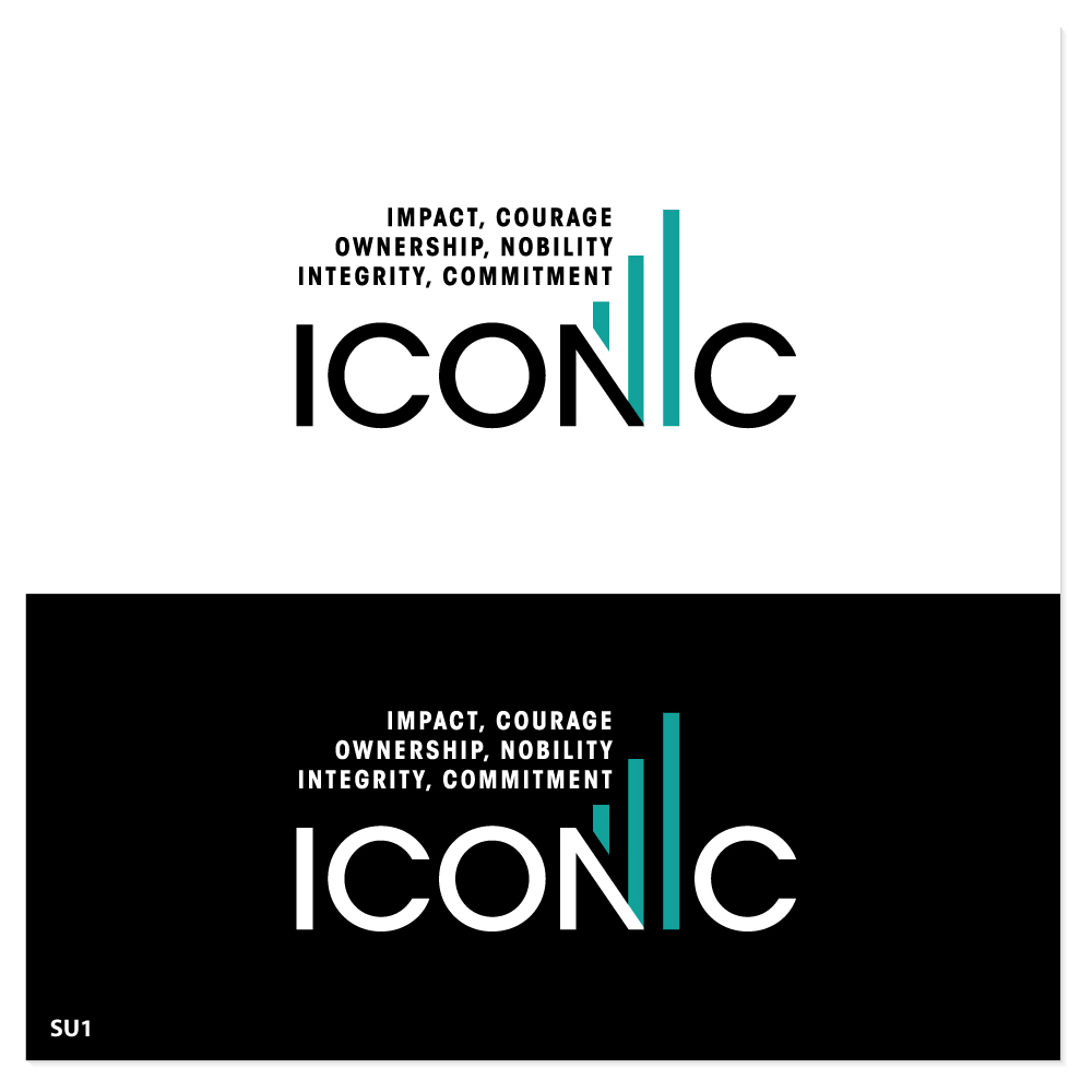 Diseño de Logo por Sujit Banerjee para este proyecto | Diseño #30091920