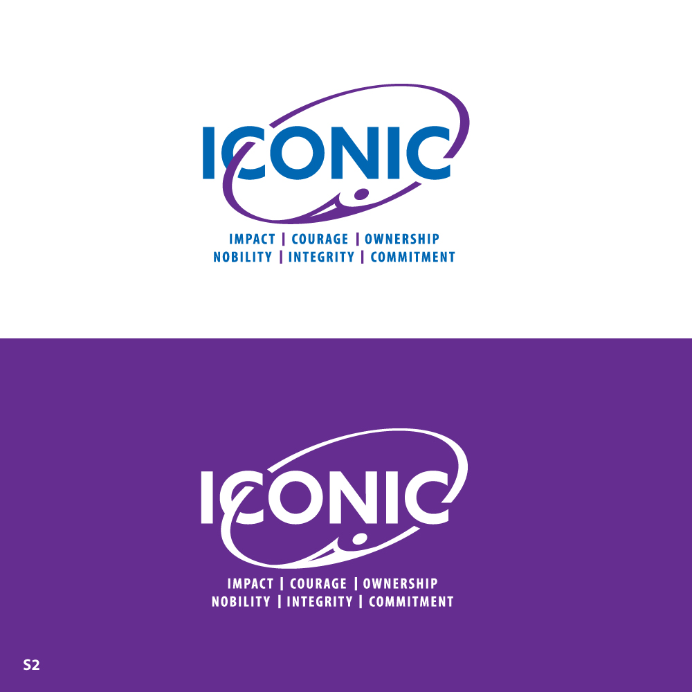 Logo Design by Sujit Banerjee for this project | Design #30091921