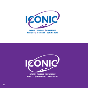 Logo Design by Sujit Banerjee for this project | Design: #30091921