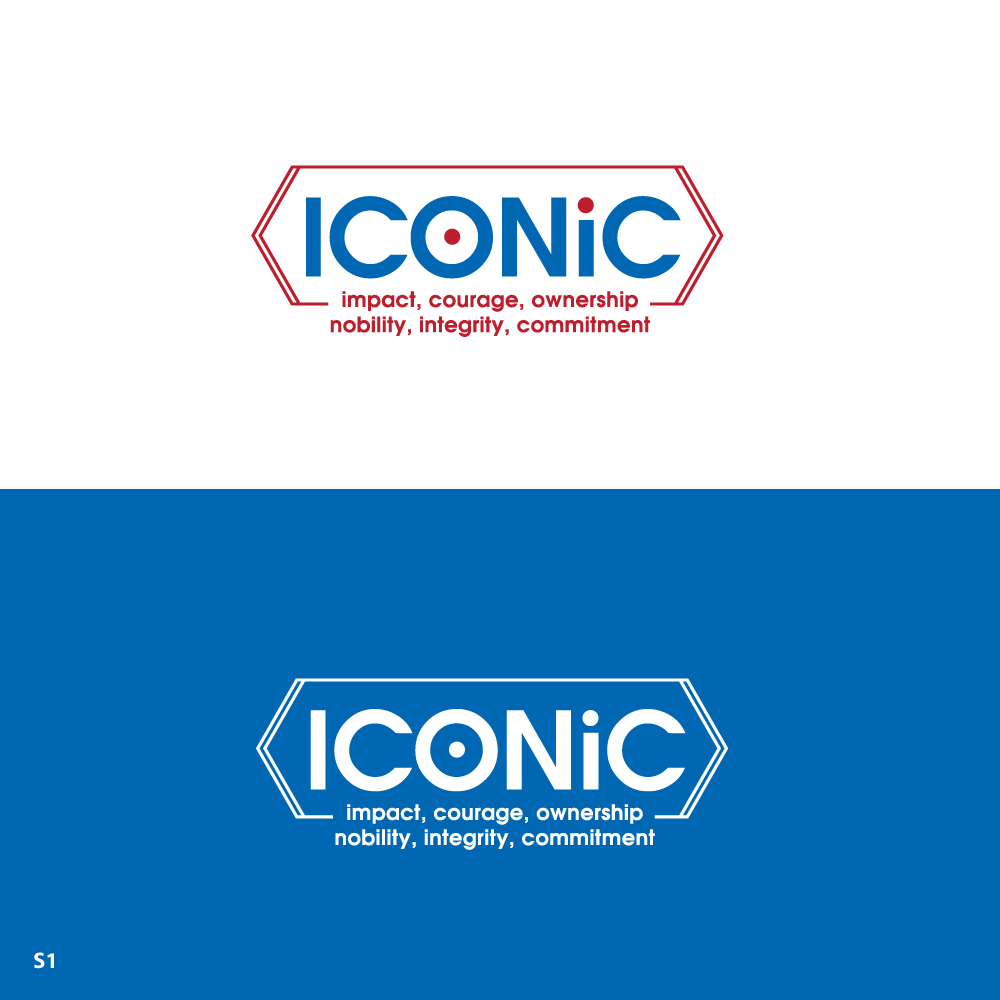 Logo-Design von Sujit Banerjee für dieses Projekt | Design #30091922