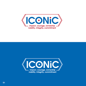 Logo Design by Sujit Banerjee for this project | Design: #30091922