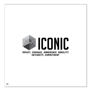 Logo Design by Sujit Banerjee for this project | Design: #30091923