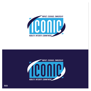 Logo Design by Sujit Banerjee for this project | Design: #30091924