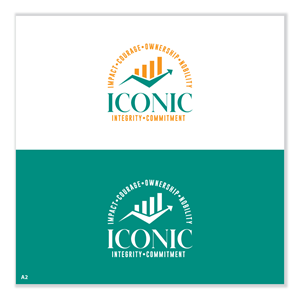 Logo Design by Sujit Banerjee for this project | Design: #30091925