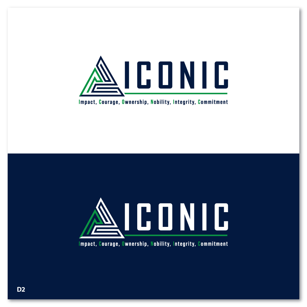 Logo-Design von Sujit Banerjee für dieses Projekt | Design #30091927