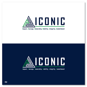 Logo Design by Sujit Banerjee for this project | Design: #30091927