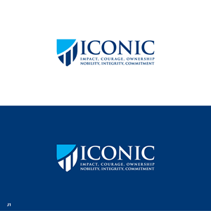 Logo Design by Sujit Banerjee for this project | Design: #30091928