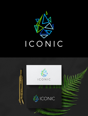 Logo Design by debdesign for this project | Design: #30091659