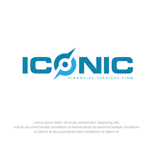 Diseño de Logo por Anekaa para este proyecto | Diseño: #30089222