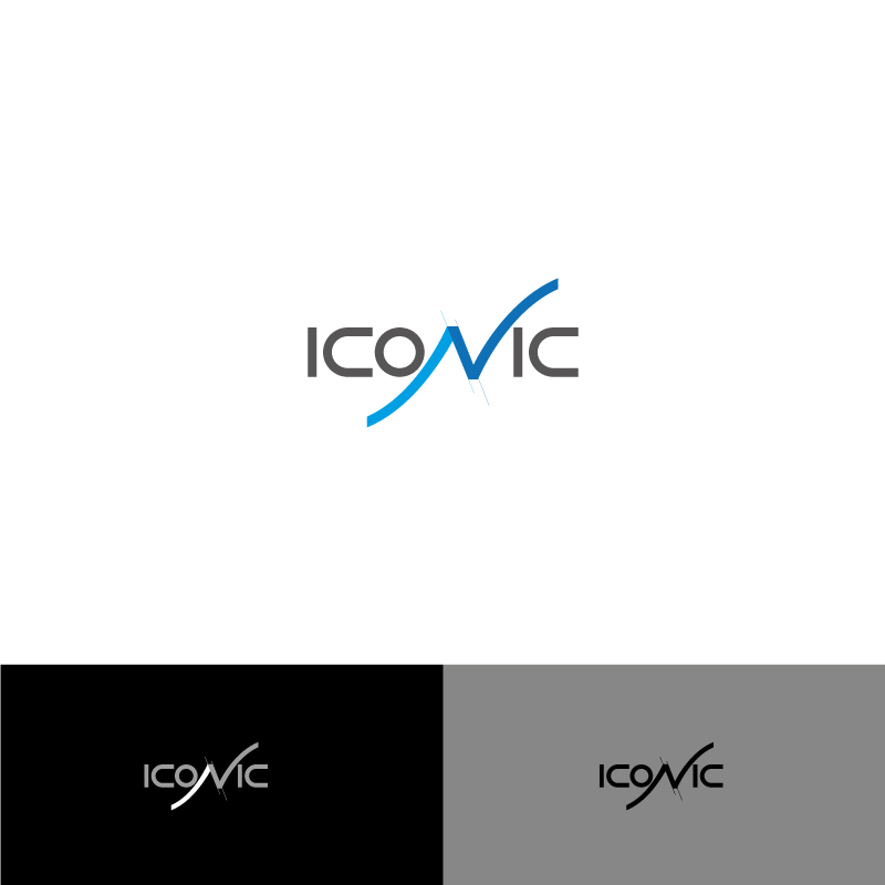 Logo Design by Omee63 for this project | Design #30089503