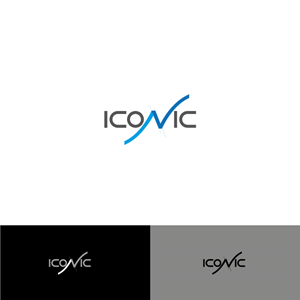 Design de Logo par Omee63 pour ce projet | Design : #30089503