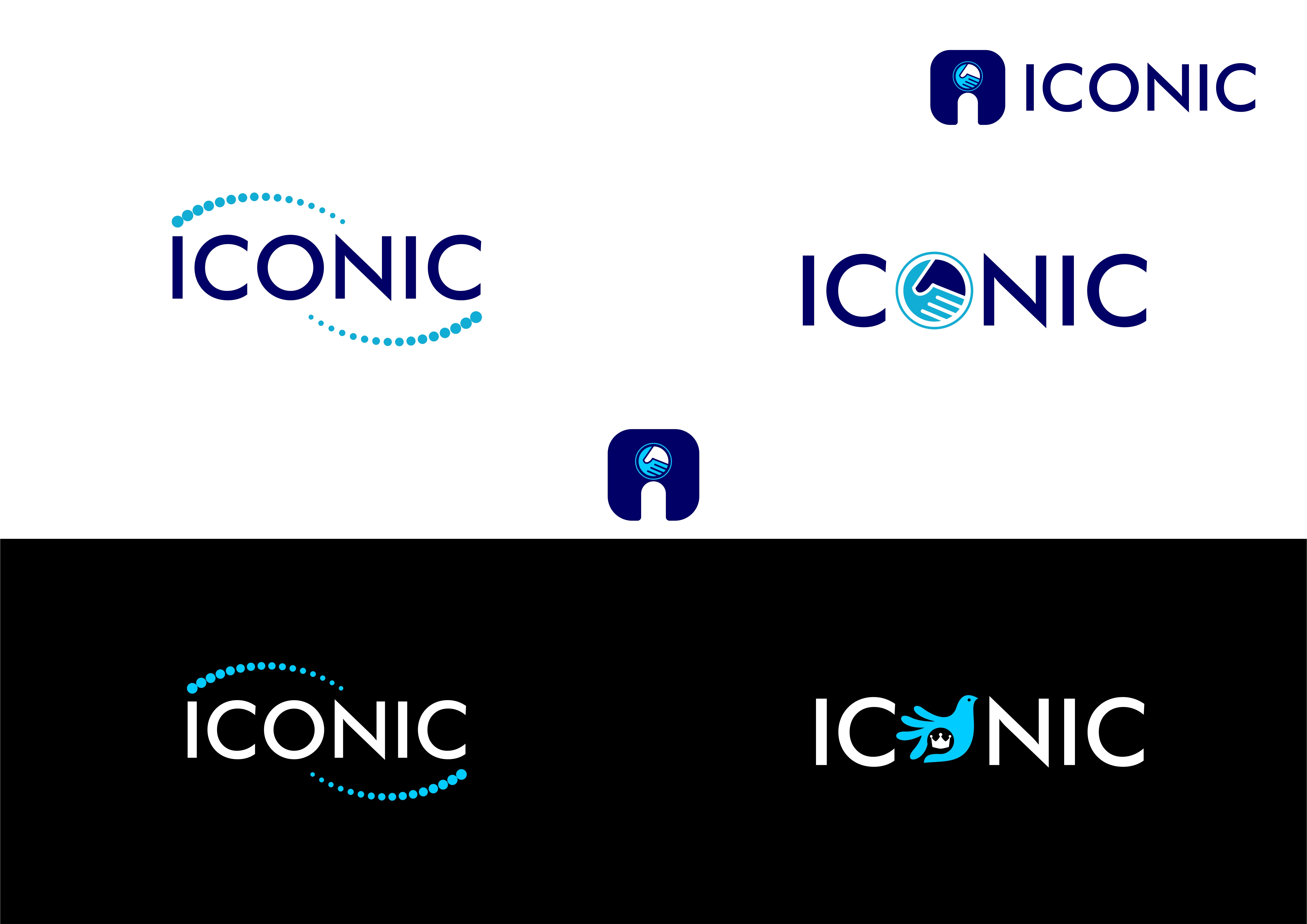 Logo-Design von graphics1 für dieses Projekt | Design #30119374