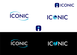 Logo Design by graphics1 for this project | Design: #30119374