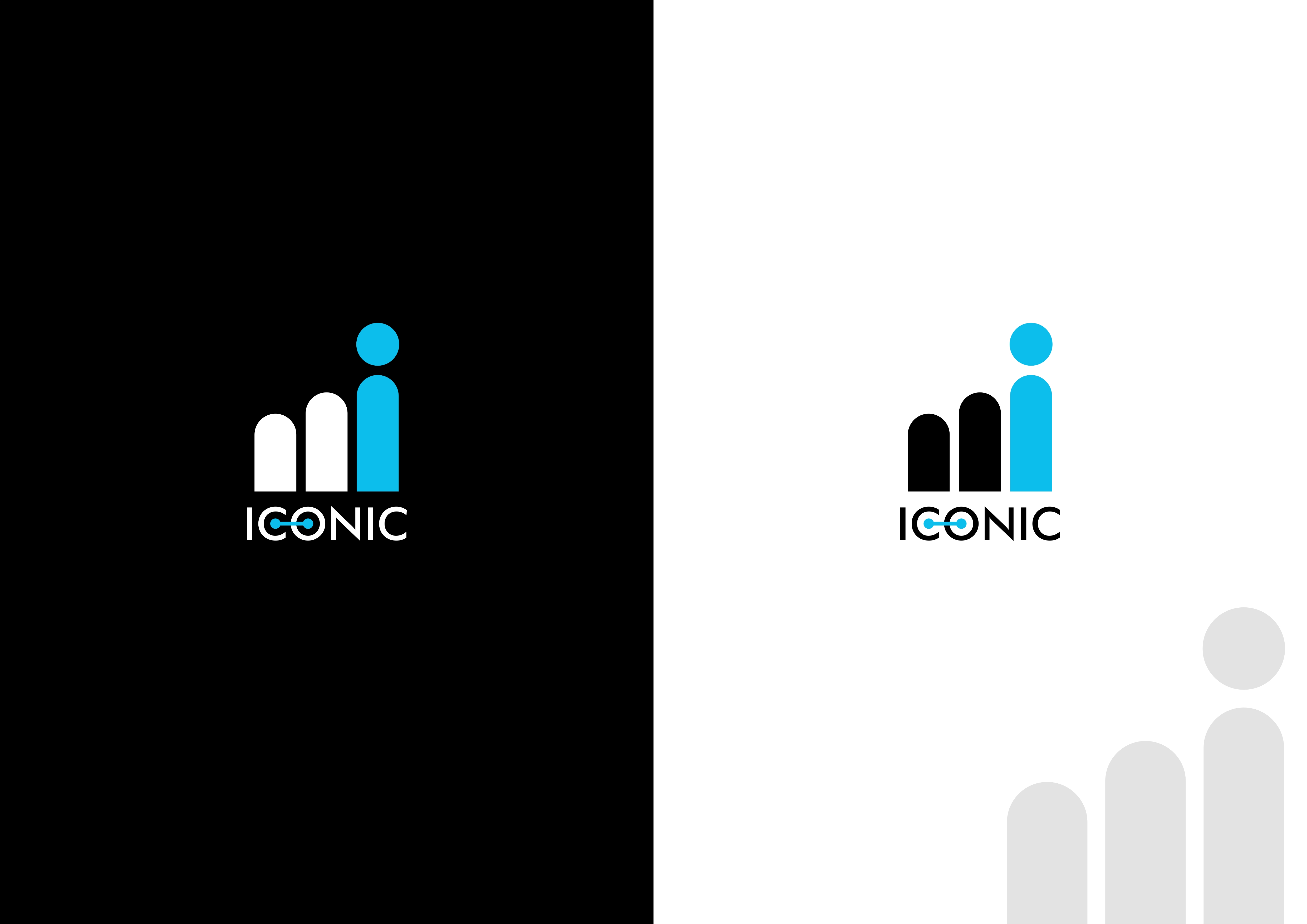 Logo Design by graphics1 for this project | Design #30142492