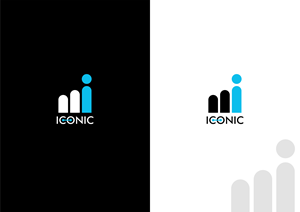 Logo Design by graphics1 for this project | Design: #30142492