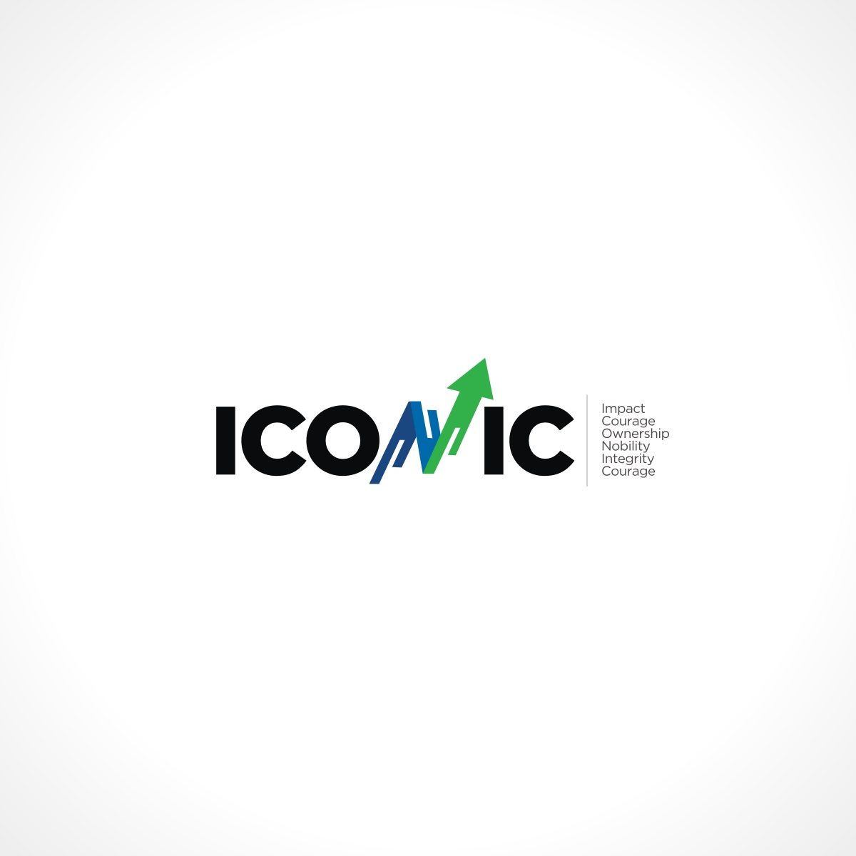 Logo Design by N83touchthesky for this project | Design #30090659