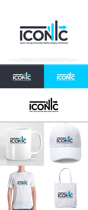 Design de Logo par fly  design pour ce projet | Design : #30090842