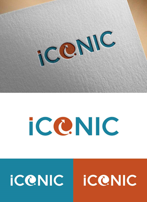 Design de Logo par fly  design pour ce projet | Design : #30091906