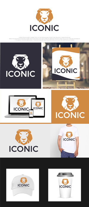 Design de Logo par fly  design pour ce projet | Design : #30091908