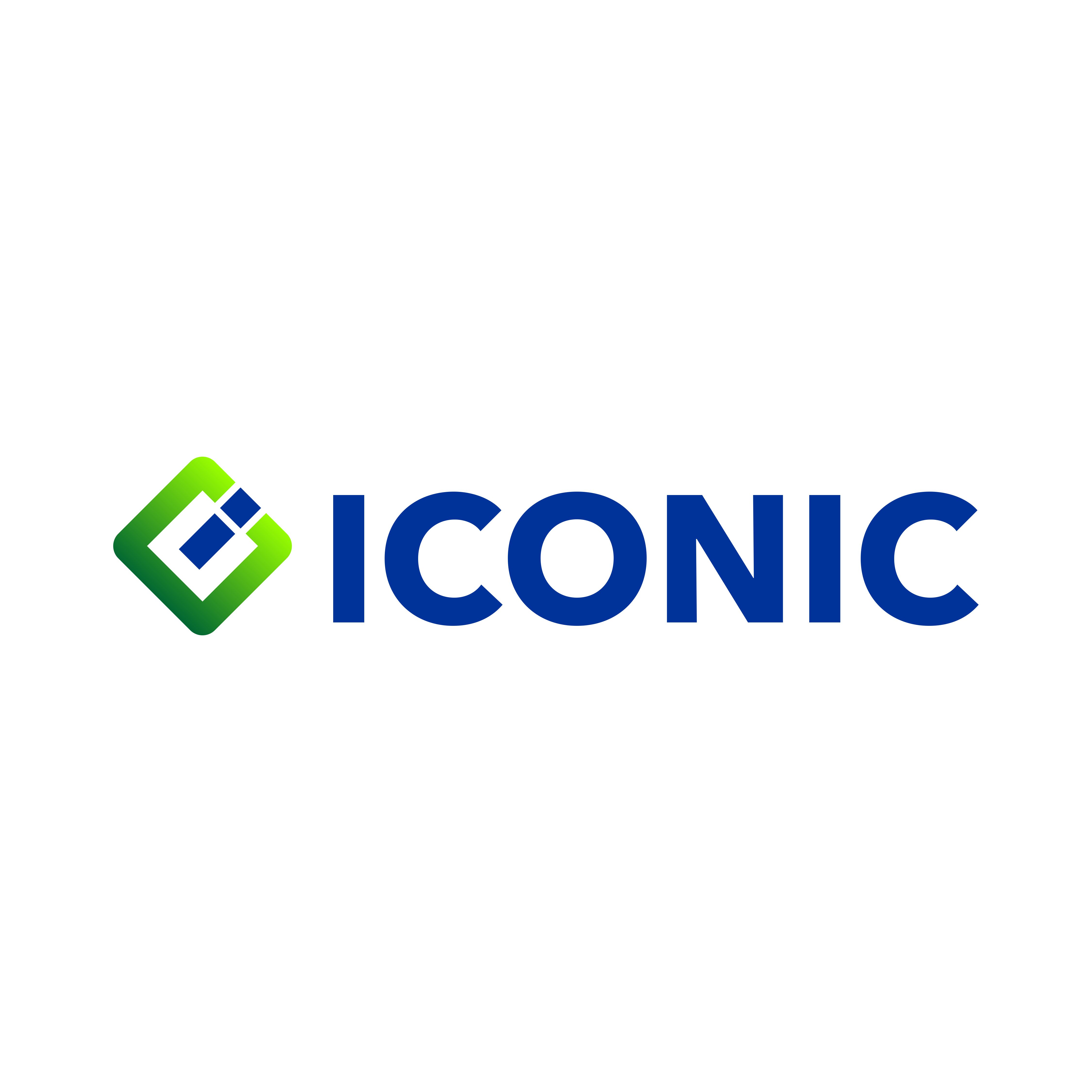 Logo Design by mantabjoss for this project | Design #30131362