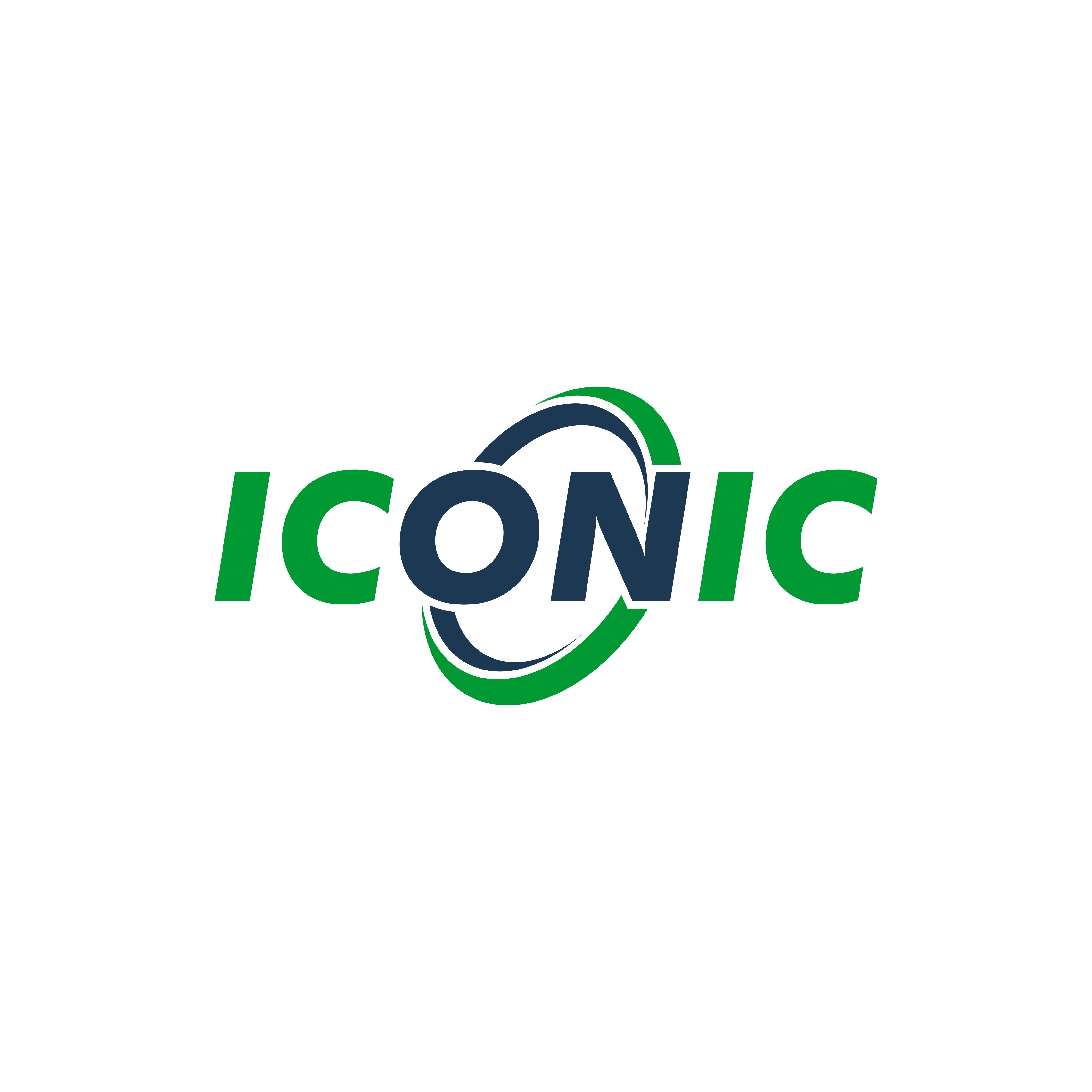 Logo Design by mantabjoss for this project | Design #30131399