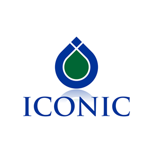 Logo Design by mantabjoss for this project | Design: #30131586