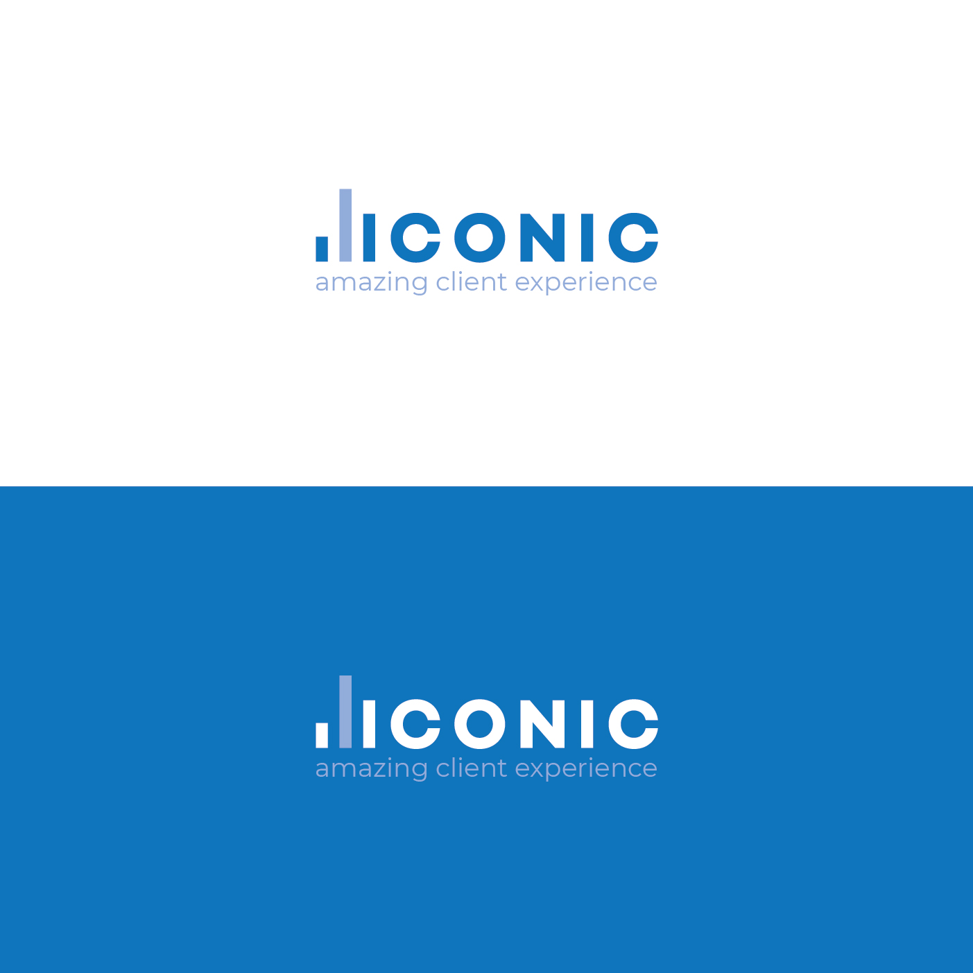 Logo Design by nandkumar for this project | Design #30090575