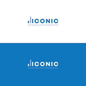 Design de Logo par nandkumar pour ce projet | Design : #30090575