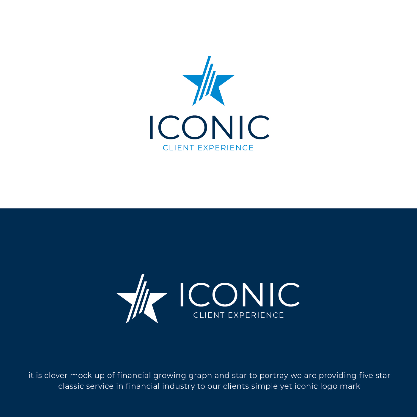 Logo Design by nandkumar for this project | Design #30090794